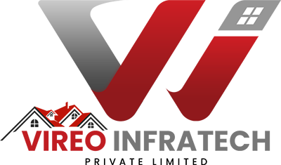 mobile logo